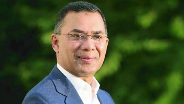 0c53d2a9-a1a0-44ea-aee0-5e38db60ee8638664