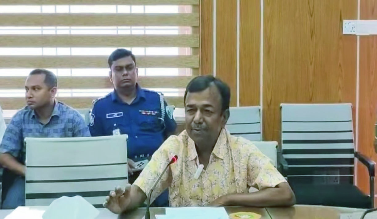 429e8317-779d-4580-bea5-2e54f69d700236815