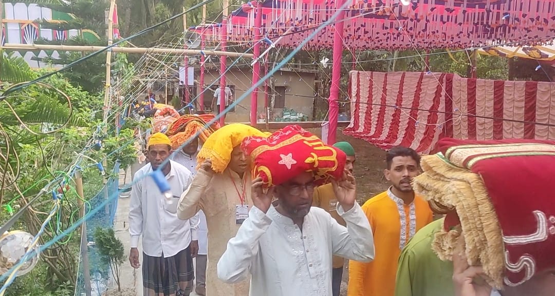 66ee5464-f41a-464c-abed-49cc4ed4900740540