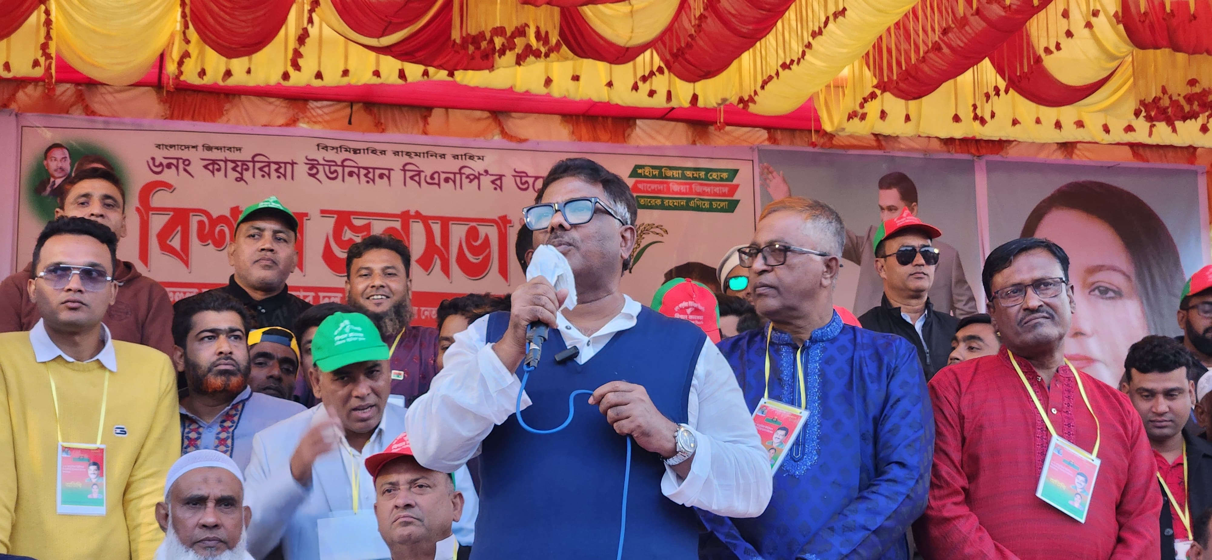 9e30e47b-297f-412d-9211-ed80c6daa84e29519