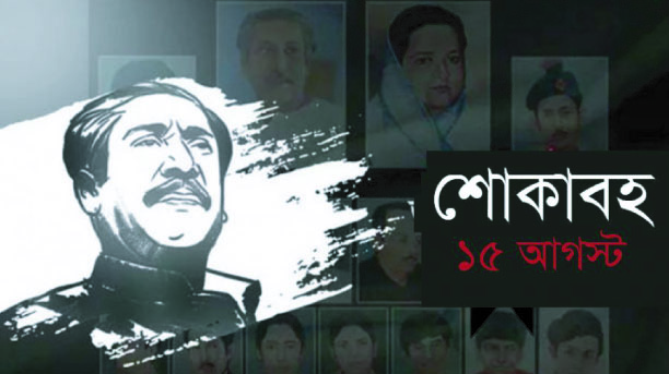 9c925dd8-9c68-48d0-a758-9191756925f835251