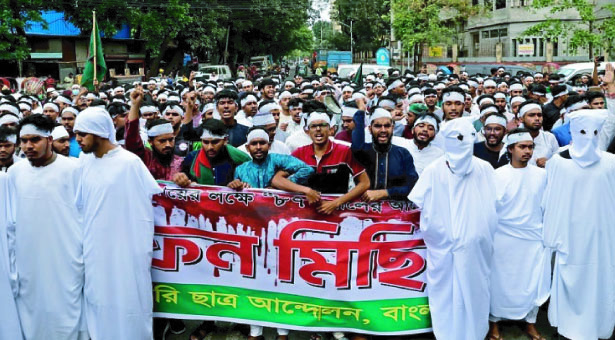 58c141e3-05f7-41fd-9fef-e0bfd9c700ba32493