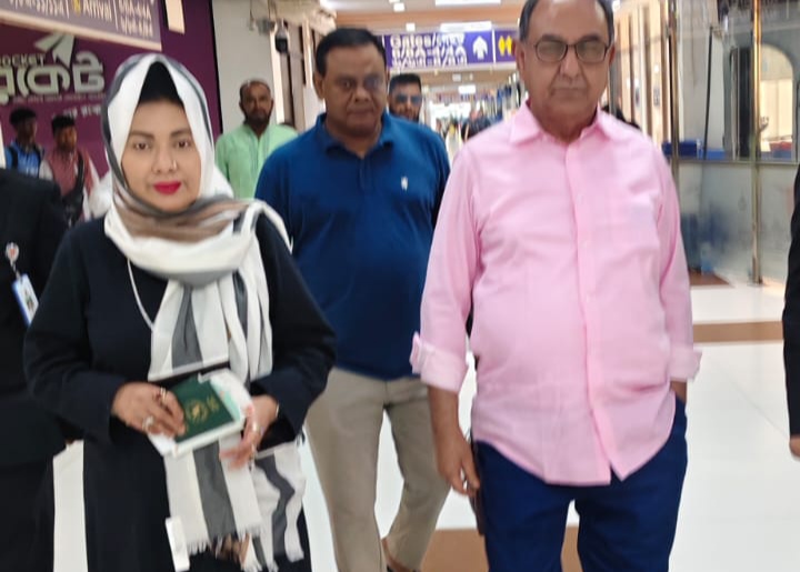 ae590104-658c-4aec-9471-42d01f27e11e33205