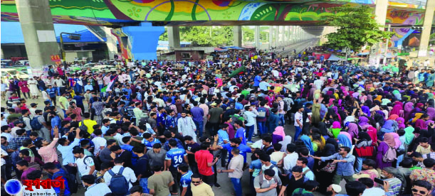 00f7664d-1fde-4d6b-a236-3b0de39251a130762