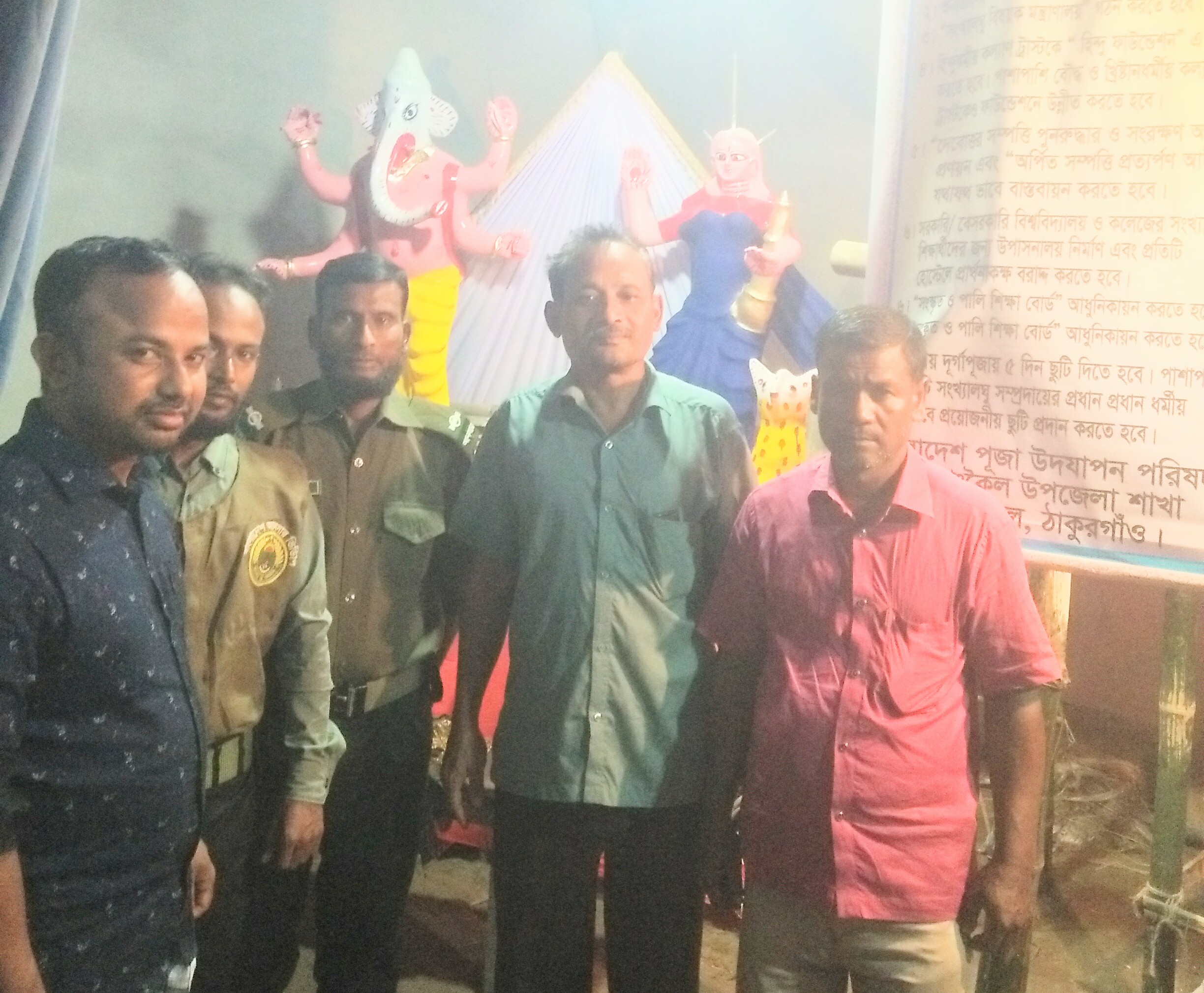 cc4a27f7-1478-4717-867a-3a2237980f2427852