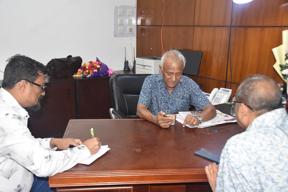 34d870ee-b572-41c6-965a-5591e4860ce627204