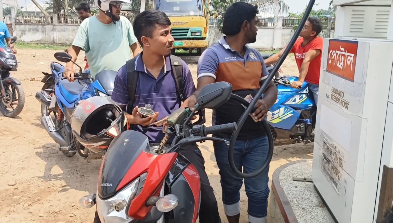 4eb7fe84-fde1-444f-ad84-69f8455248dc40678