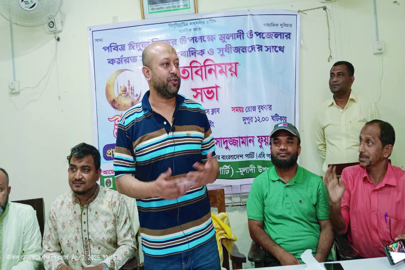 58c6862e-024d-489f-8cea-8c6cf562d17f32190