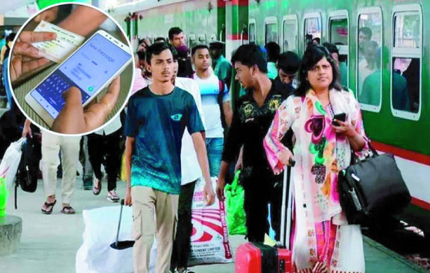 f6194c73-b4df-4044-8de5-f75fa856b77839926