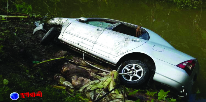 d78bccff-39cf-439b-8938-f571581303ff27946