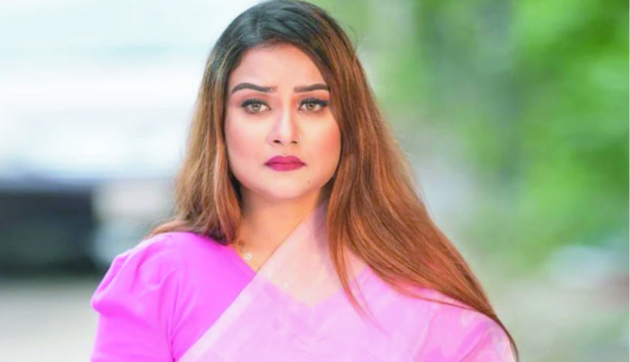 6ee7eddb-53a4-4d8d-9d6d-43af8e0adf1c33675