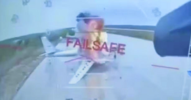 ae1393b5-1201-4a46-bc5b-a96af25efdfc33538