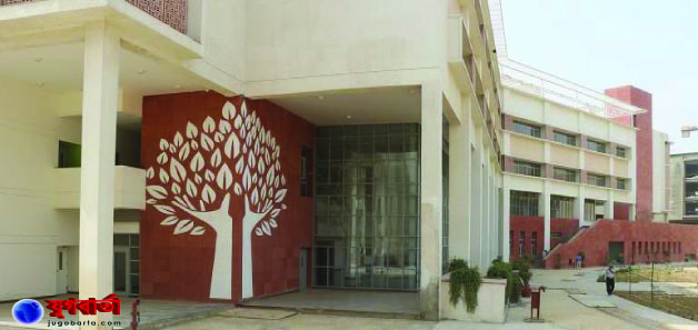 2323d1a9-945c-459c-8d9f-c252a60d89f731438