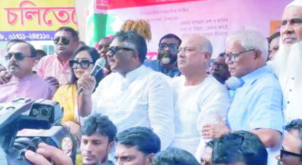 cdf45494-1e62-4f61-a13e-81b772df531337398