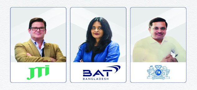 181d6bb7-fdb9-453d-9506-fca23b1d326331034