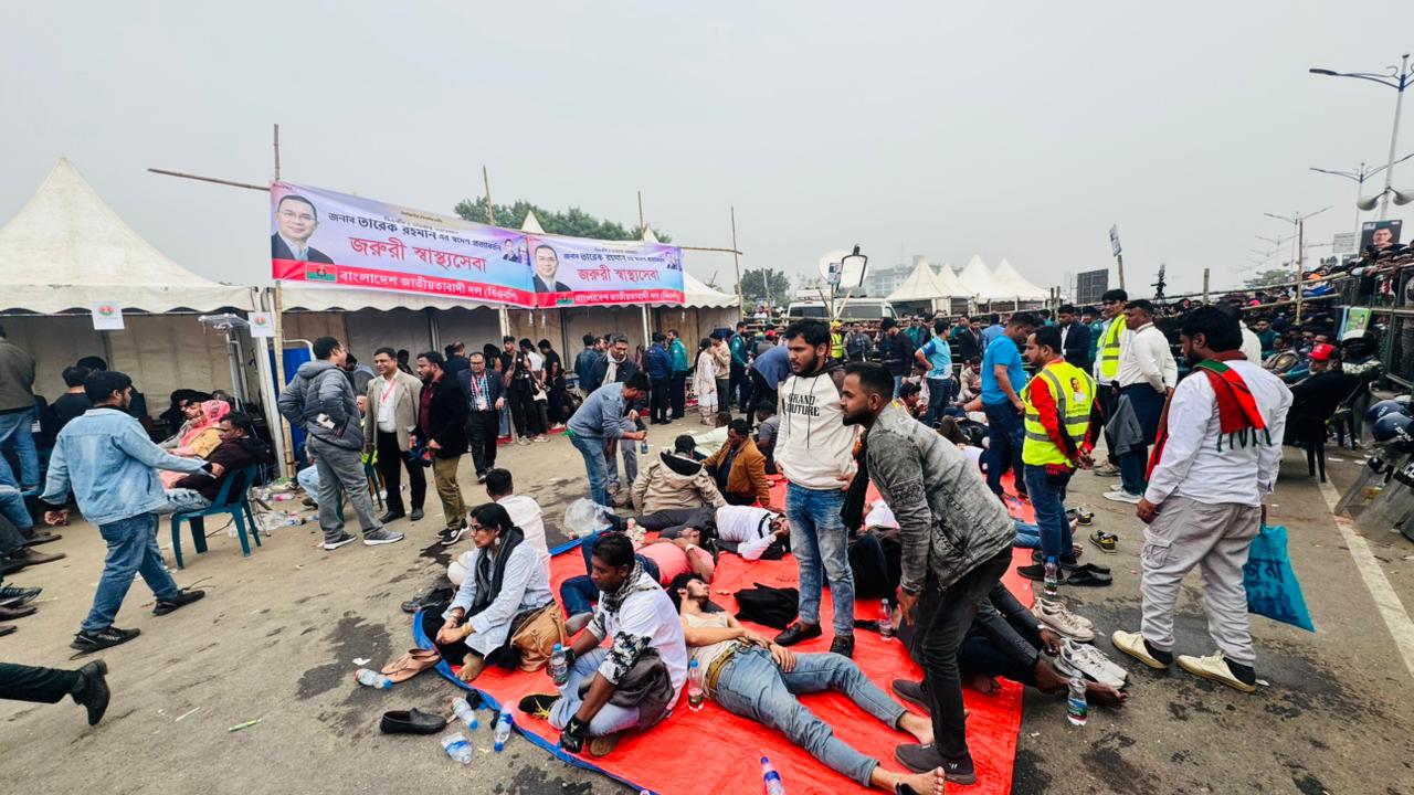 60df2404-9db4-4fde-bc70-316d1952cd0438487