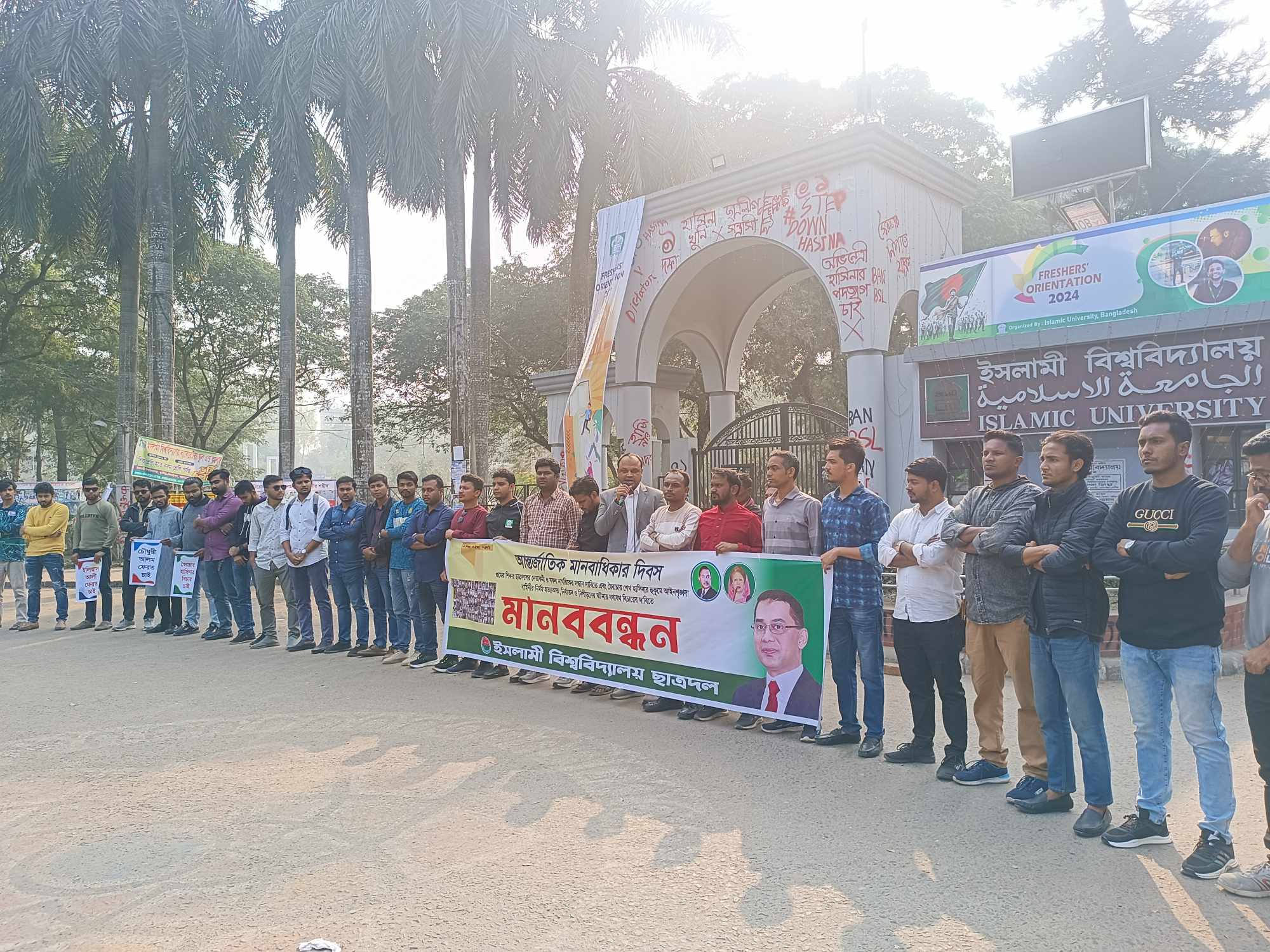 41d97c59-203c-4ebf-a2e5-cd0b1e82fe4c29458