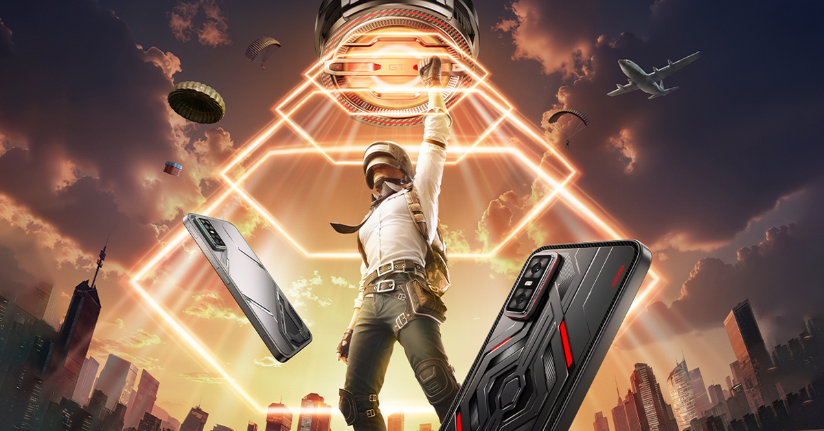 4d2bb356-1a73-41b7-bb05-8c80a3846b7e34136