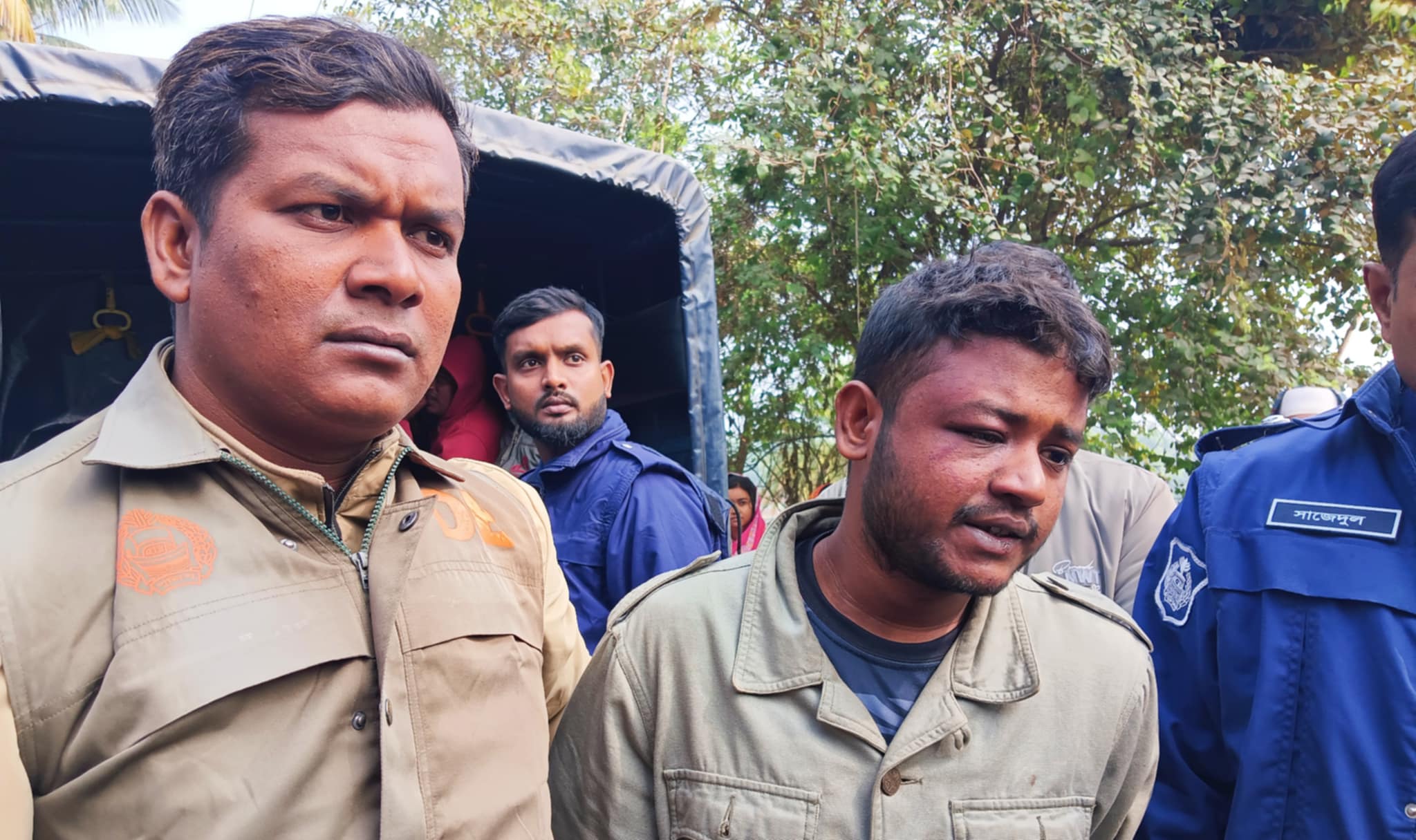 d298d9ba-187e-43d9-8e10-dfa0bd45dbd330084