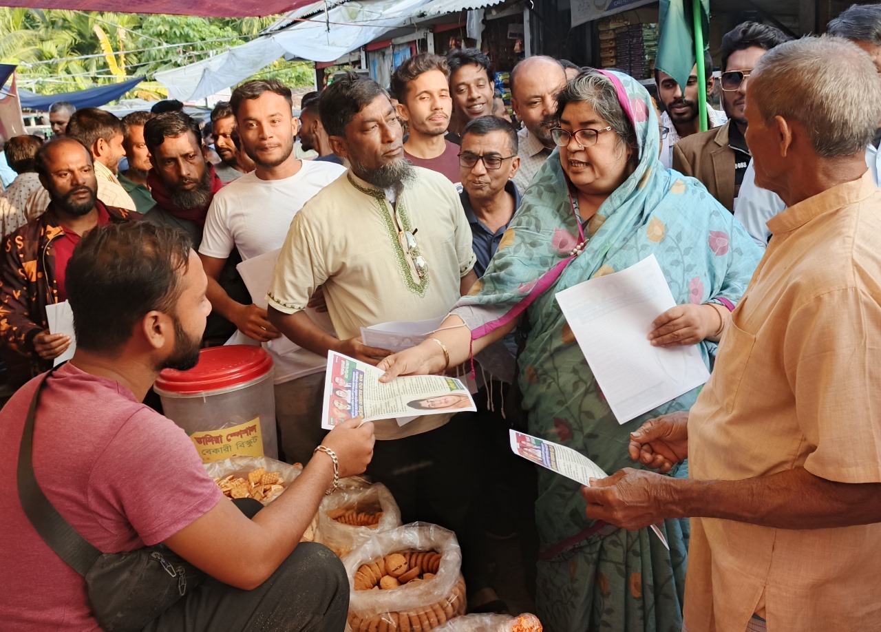 16e98985-0851-4a7c-8dbe-9c7e451b8ff737544