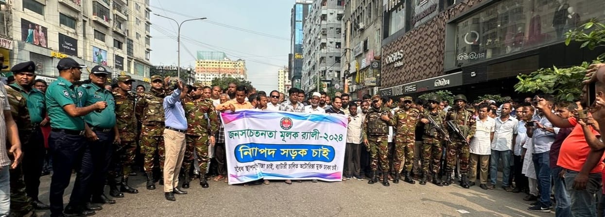 9ca88ade-f705-4fe9-b6ce-fda3797d332028496