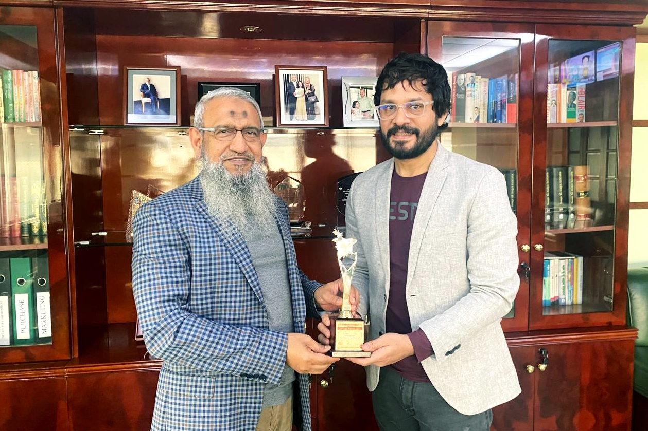 2734f720-67f2-43a0-ac4c-48448393071931032