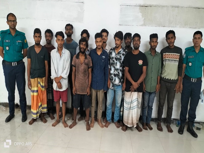 4c8c53ca-305a-4216-ace6-f953111695f836648