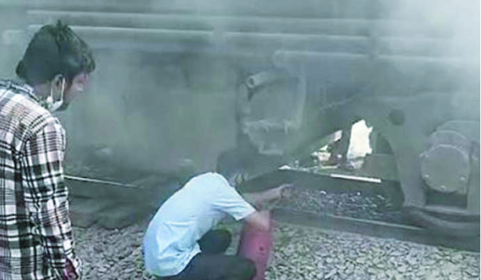 1052bd2e-87e6-425f-89c2-a9bb7cc0ff0931636