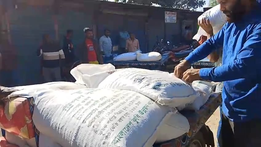 fcf35db0-71cd-41fe-b067-0eb9473432cc38361