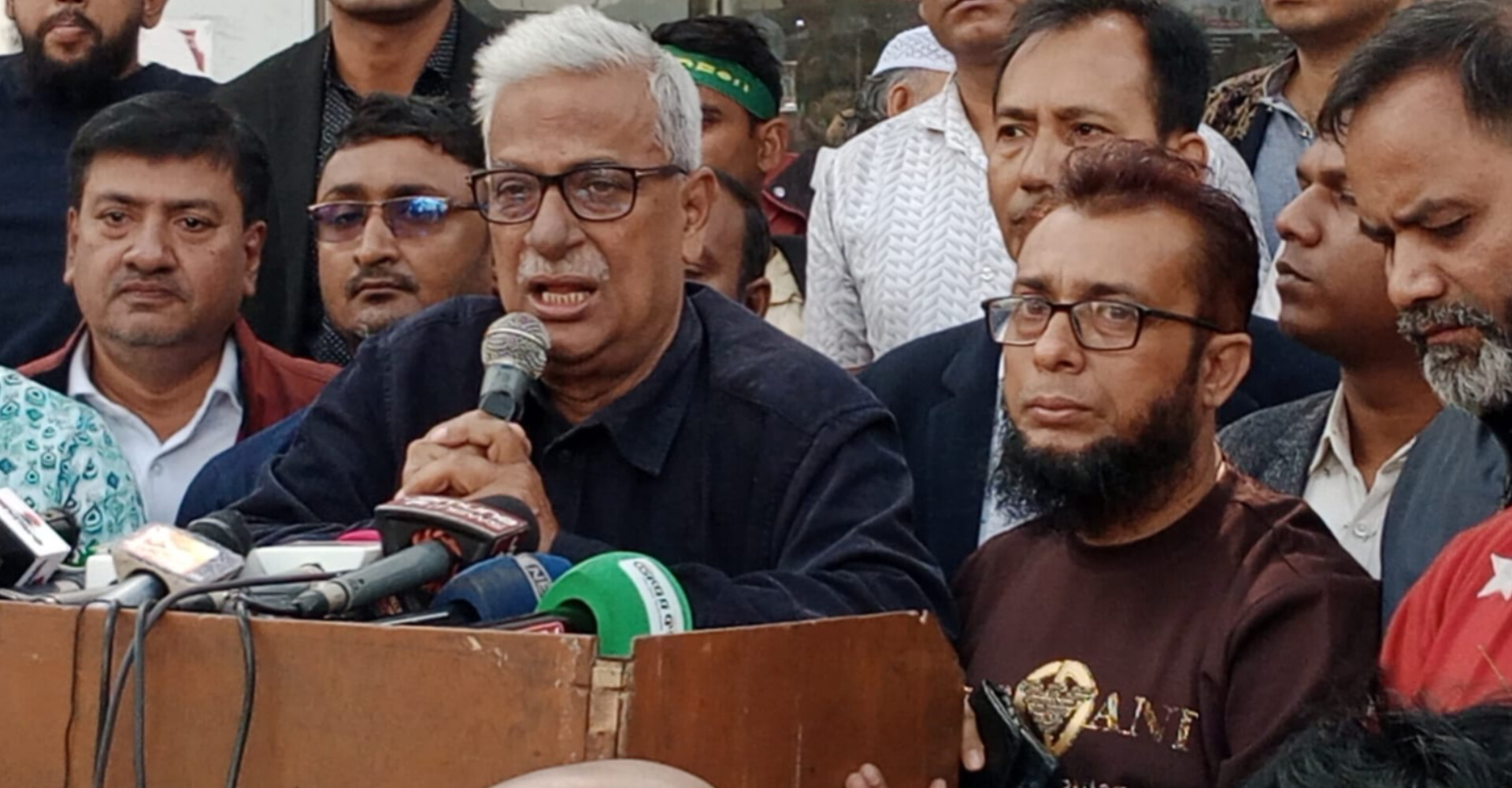 31558b76-55eb-4e21-98a4-70239ddbef4330922