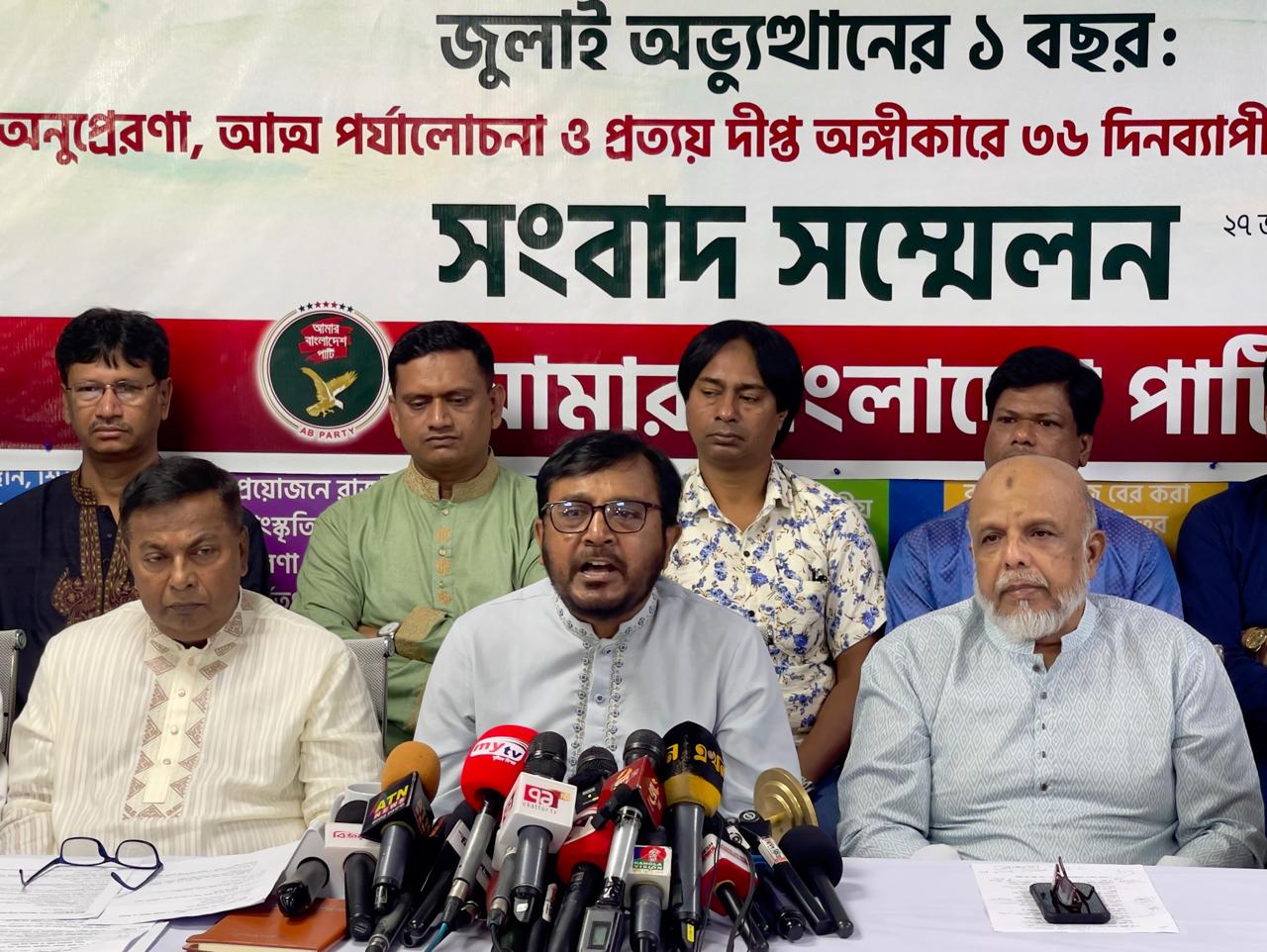 7d81f1c1-35cc-4eb2-8ce5-55bbbc1451f634054