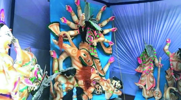 dd0ece3d-f4bf-499f-b779-baf93e74e37b36256