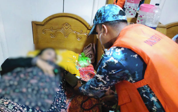 ba83f145-8395-42ee-9d47-30a397b5210536302