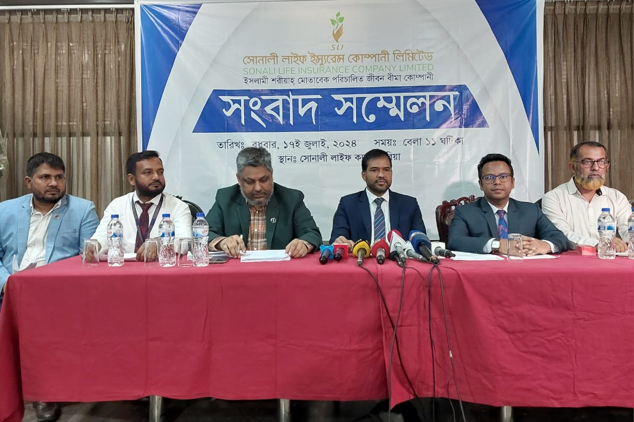 8fcc4c05-8563-4ecb-a81a-1080867e204526181