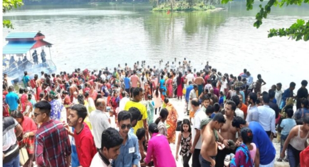 6fd09dca-301b-41d5-829a-65af1ce8a16c40581