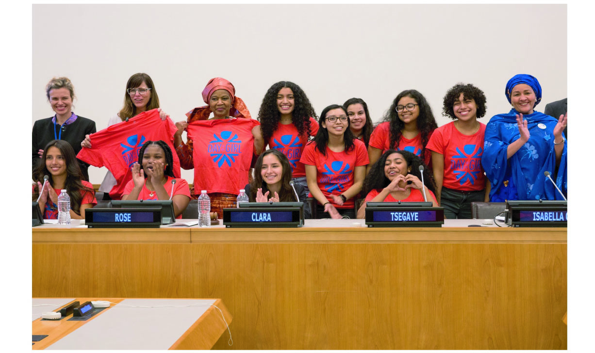 6b732e2b-35e5-4c2e-8aa7-85bbe752abaf36732