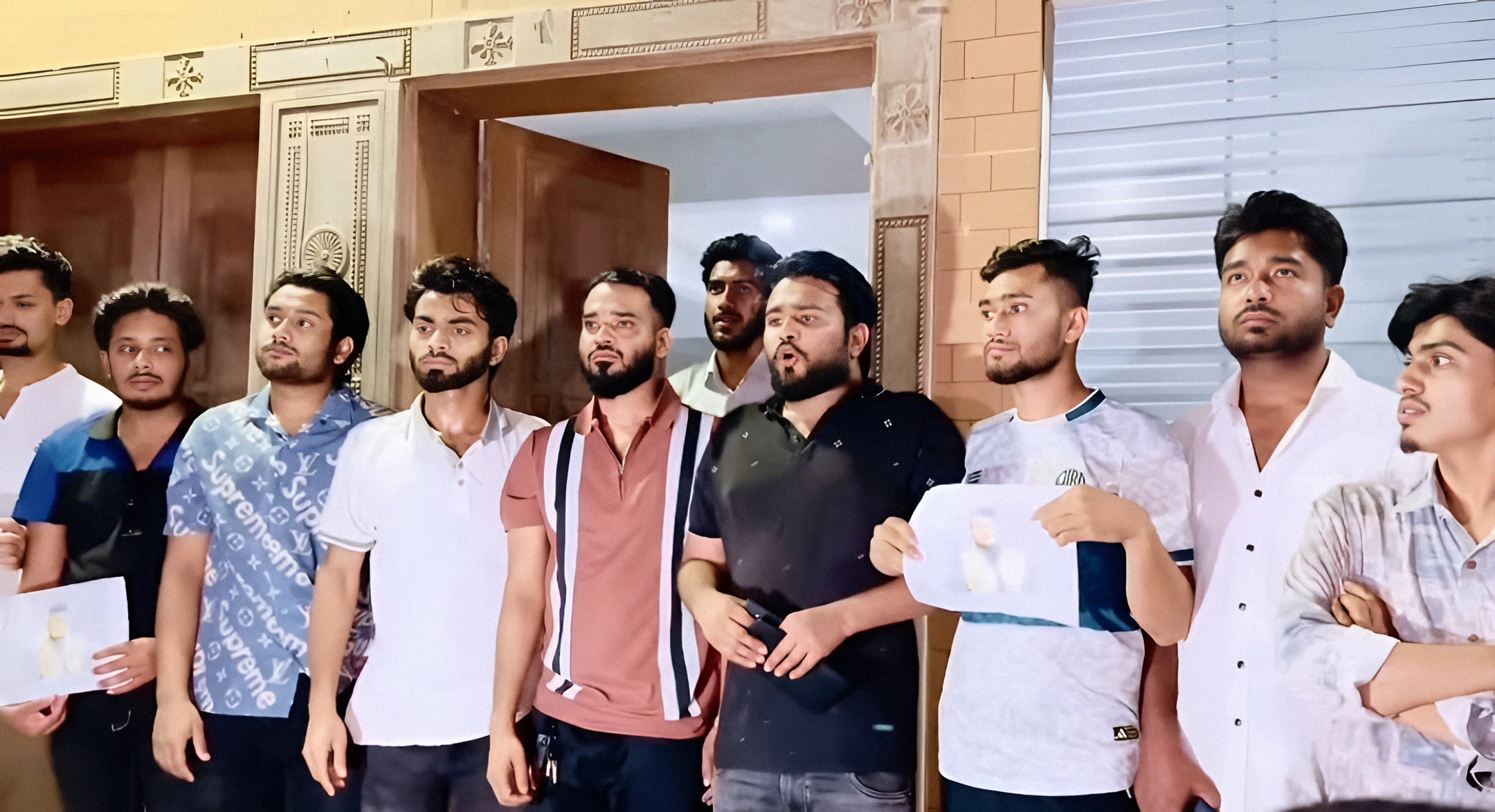 b2b92c0f-ef18-4c2b-8a17-516f68b03a9040697