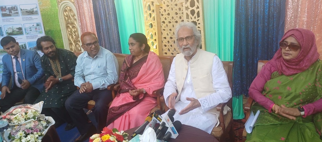 f1b51b95-c339-4e3d-801a-db174603514429050