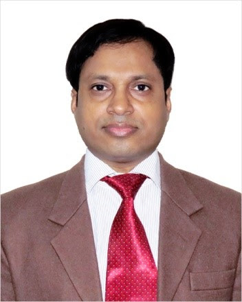 43161bb7-a3a3-4b6a-bfe5-ad6a4ef0495928953