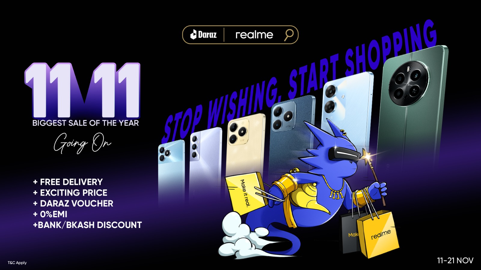 6b384faa-b460-4d29-b83a-af4dd1b9efef28773