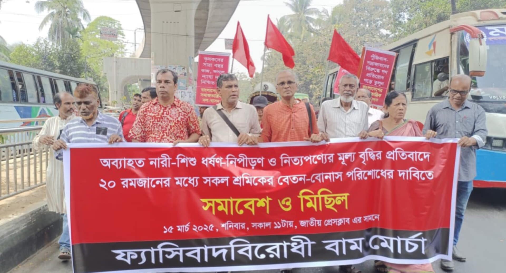 5c1430e8-1fd9-4488-9356-bfb8cc2541d231802