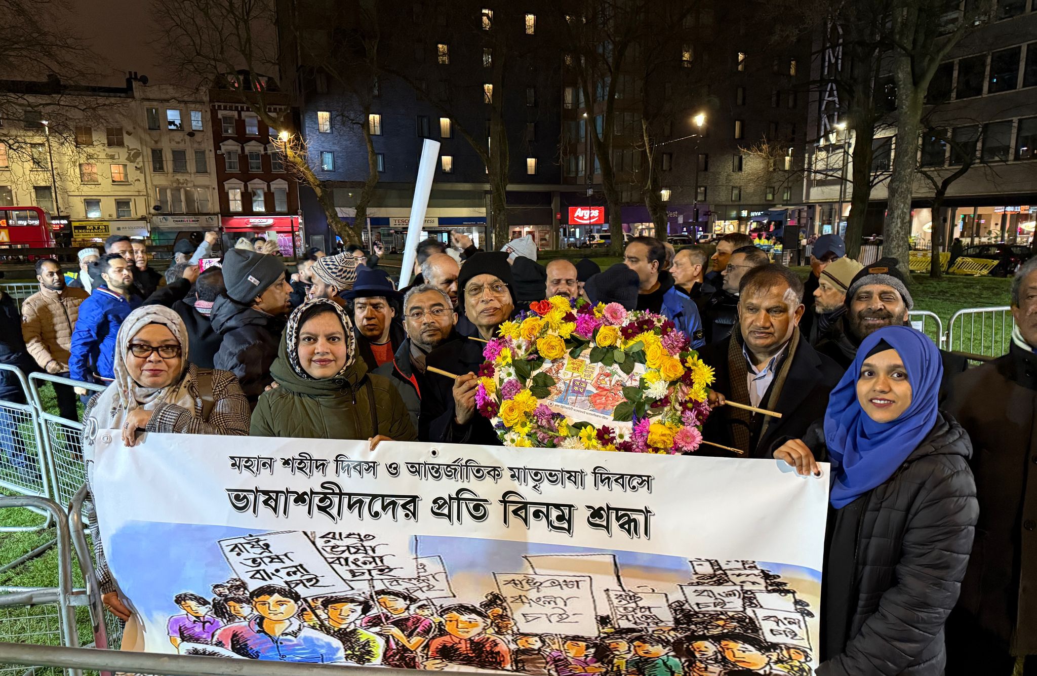 f43ef5d8-1cb4-4862-9ea2-7e2fbc02049e31290