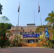 020c196a-18d6-4db6-a4c6-6cb481ee508f28051