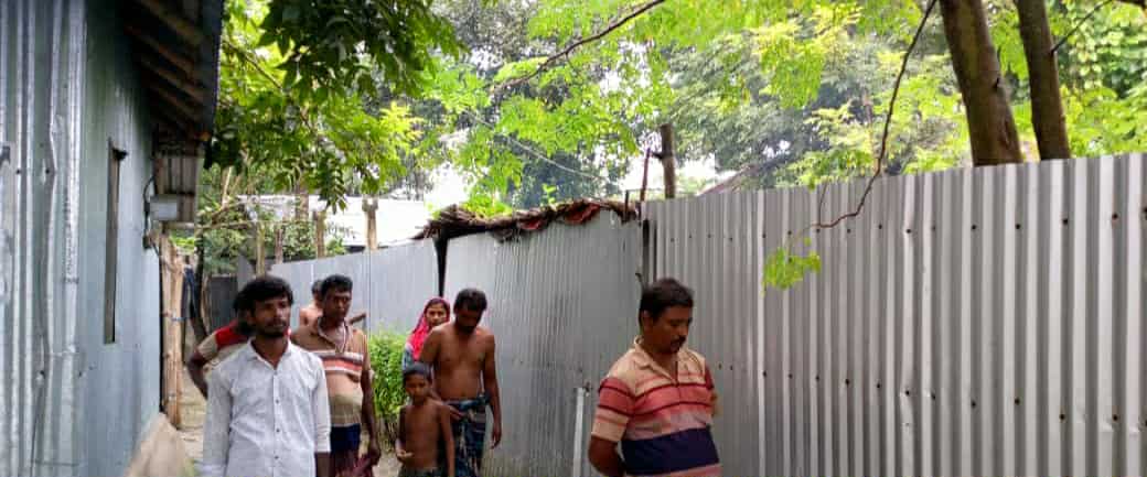 e4ca54fd-372c-4ef6-8b4b-c942dc0c2f3336207