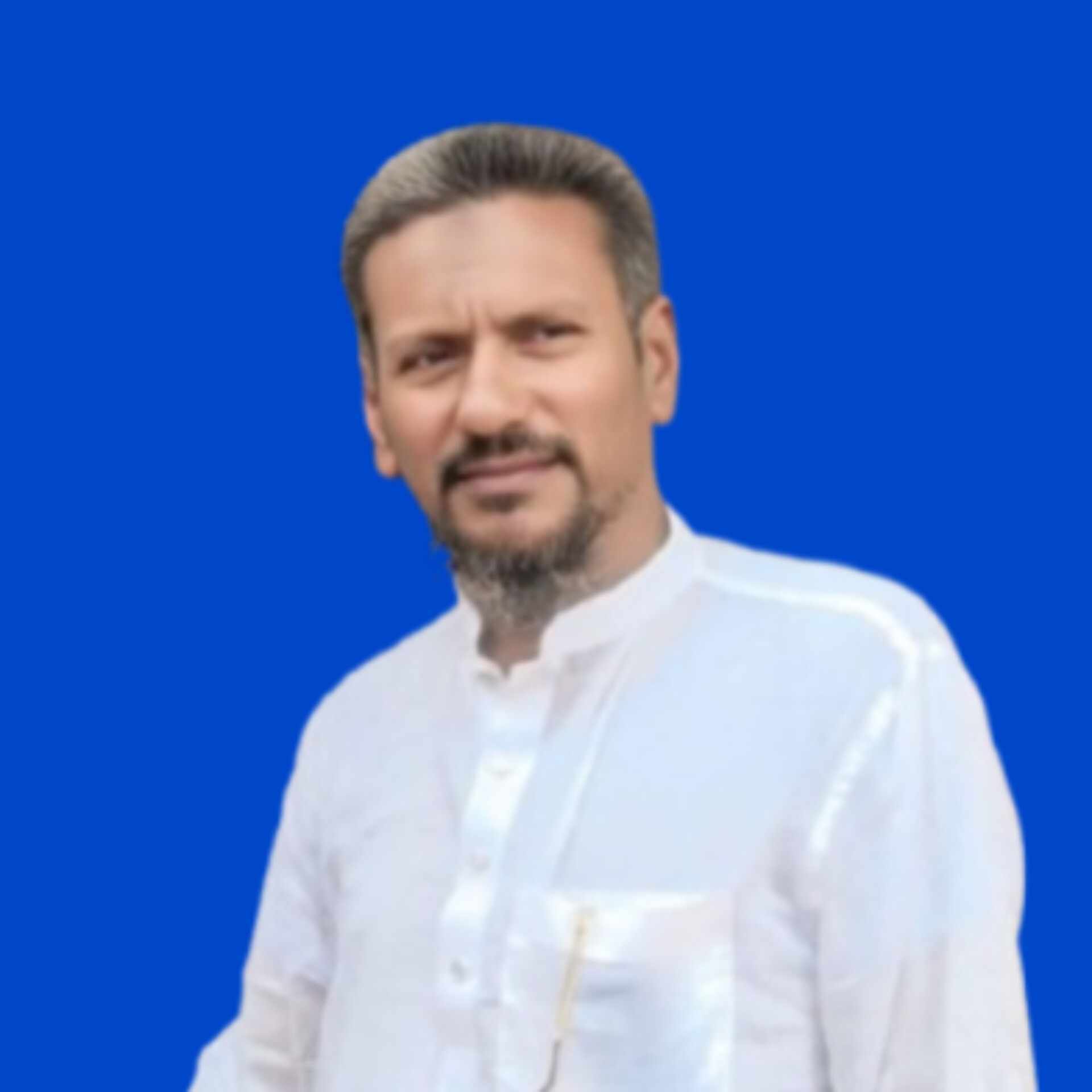 3b1f4704-1072-4243-ba94-3227eb80620433554