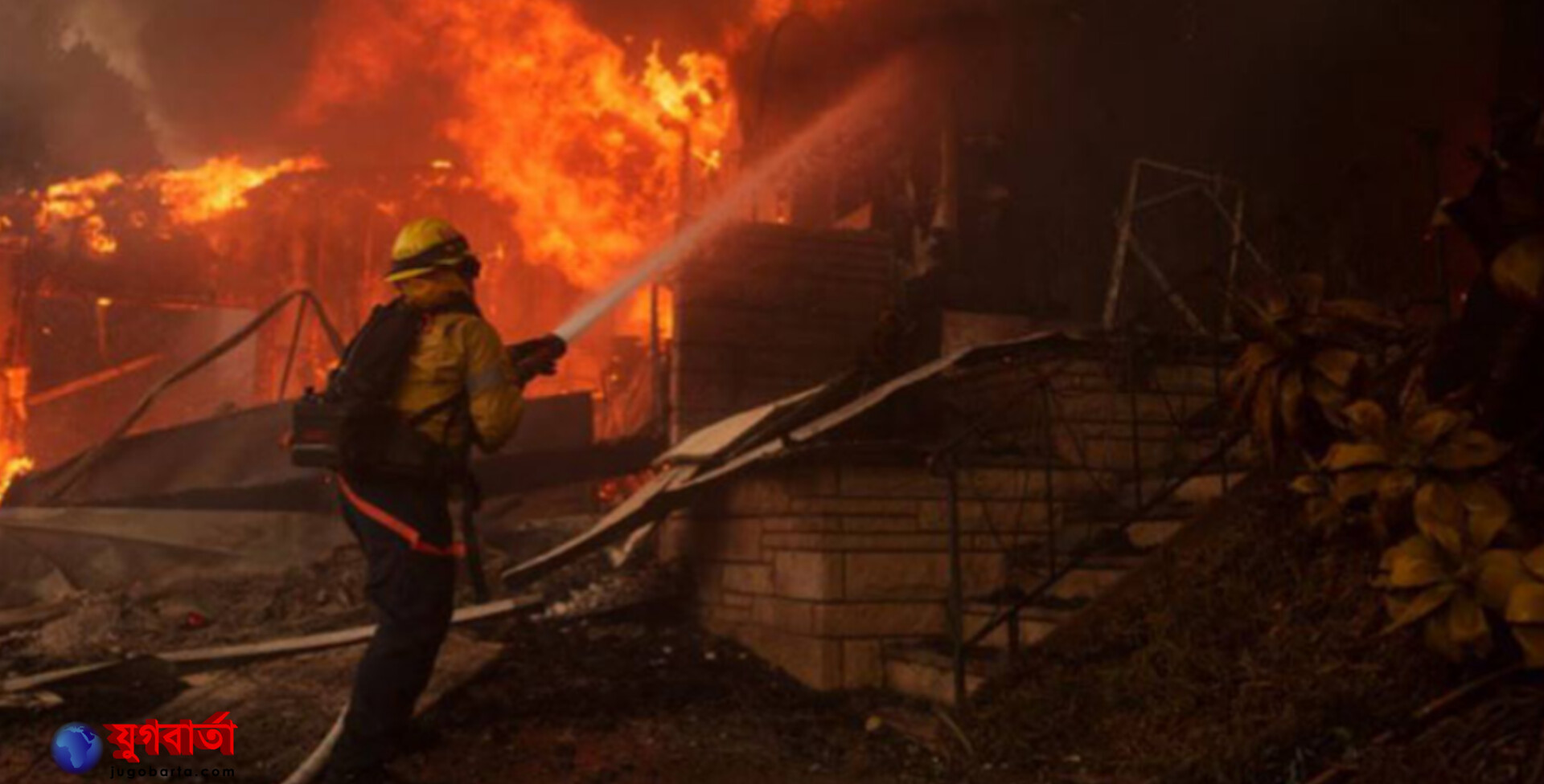 ab6695f5-1cf4-460b-a4d0-c89bb591b9f432850