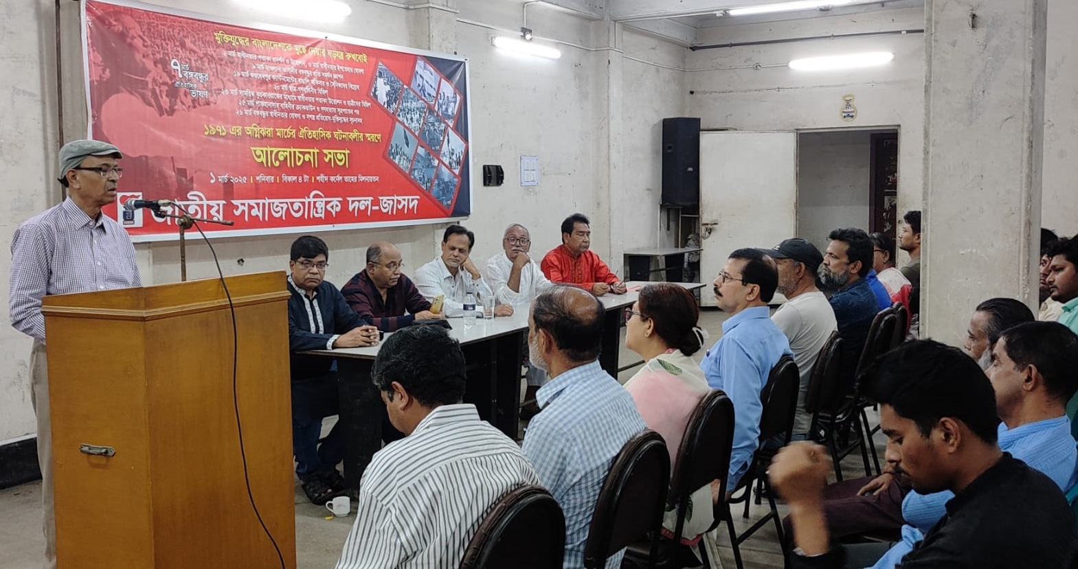 27896b59-cd96-4a4a-ac6c-b5cc10ddd5ef31496