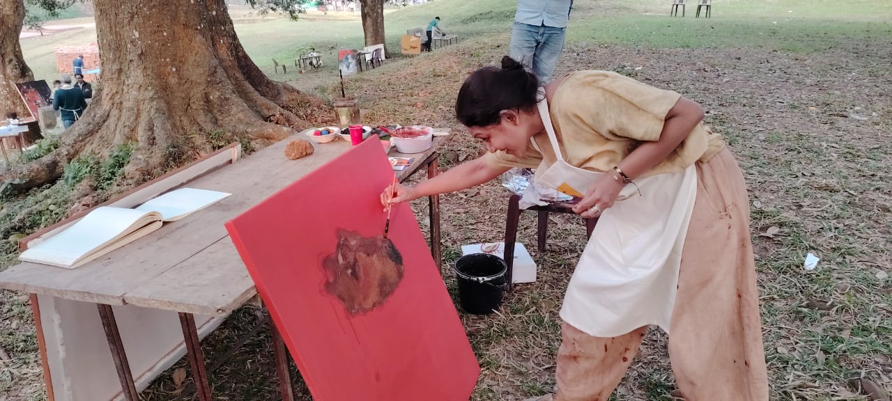 ef1953e6-db9e-45fd-9b2a-b68db33c71d331415