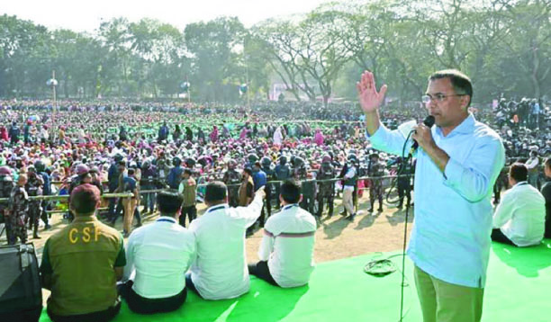 32d68a6f-7122-408c-881a-59c20f372d6a39360