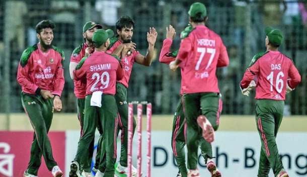 e304fa68-06bc-42d4-bf5e-68e6c804a70d34648